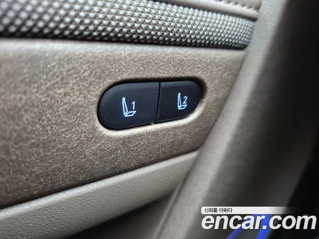 Hyundai Ioniq5 Long Range AWD — Фото автомобиля 12