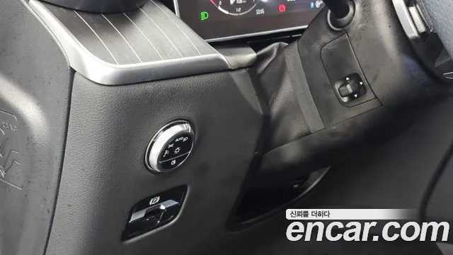 Mercedes-Benz GLC-Class X254 — Фото автомобиля 28