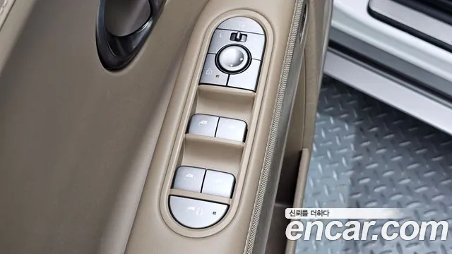 Hyundai Ioniq 5 New — Фото автомобиля 24