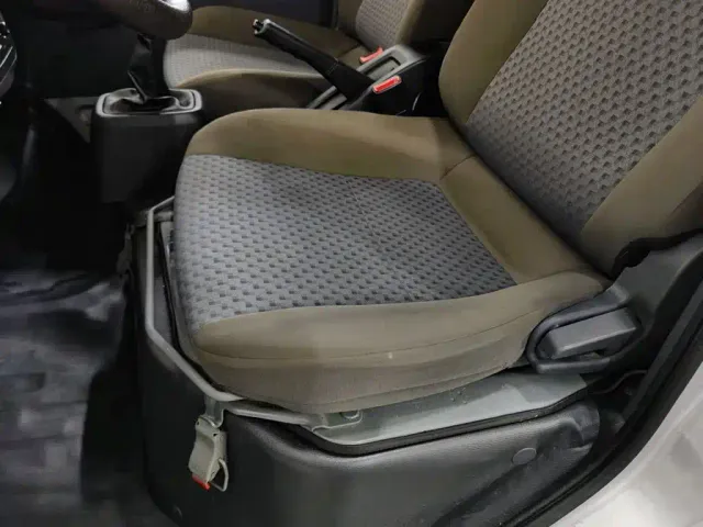 Wuling Zhiguang — Фото автомобиля 20