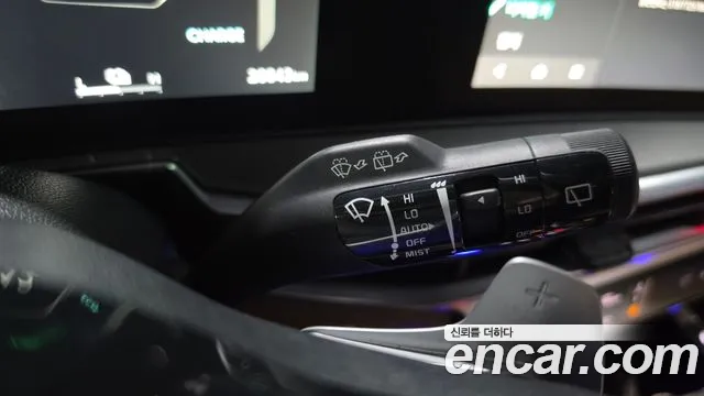 Kia Sorento — Фото автомобиля 27