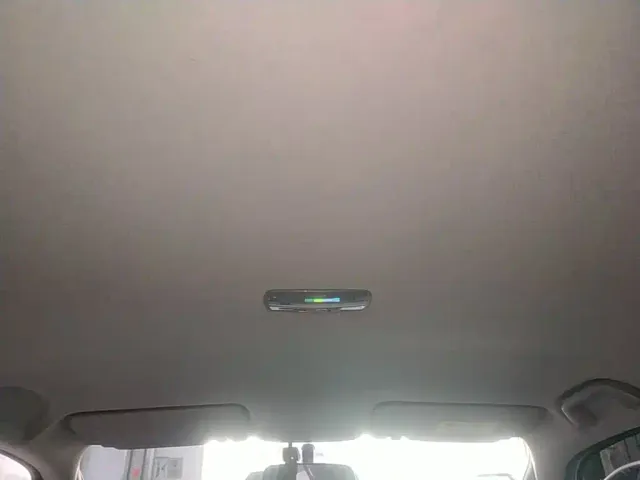 Honda Fit — Фото автомобиля 17
