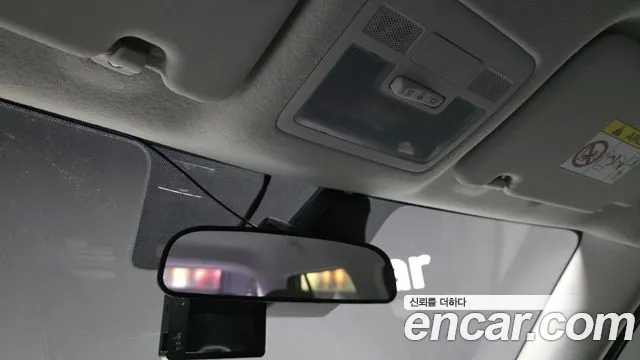 Hyundai Casper — Фото автомобиля 22