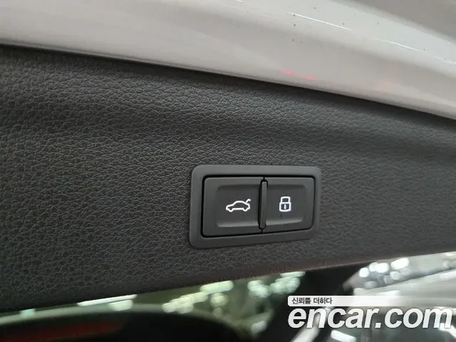 Audi Q3 40 TFSI quattro — Фото автомобиля 19