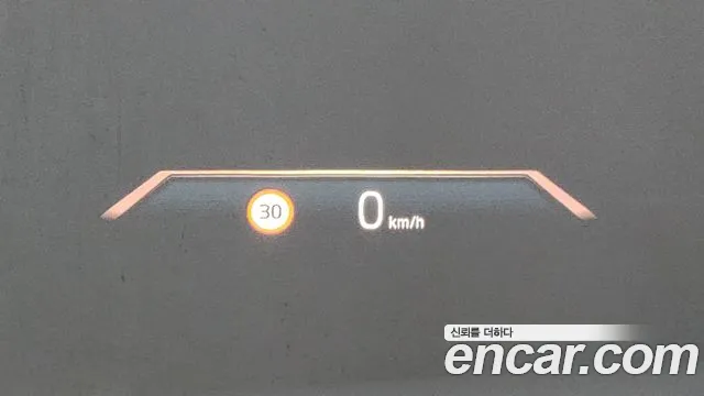 BMW 4-Series 4 серия (G22) 420i M Sport Gran Coupe — Фото автомобиля 15