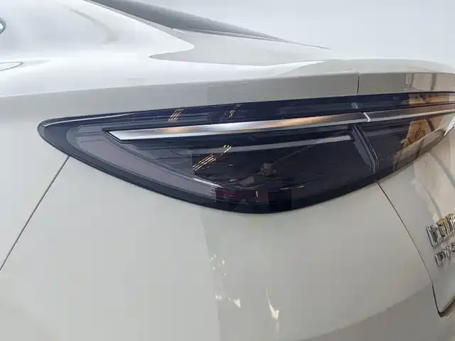 BYD Seal — Фото автомобиля 13