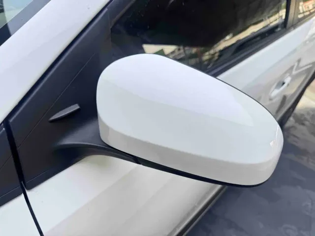 Toyota YARiS L Zhi Xuan — Фото автомобиля 23