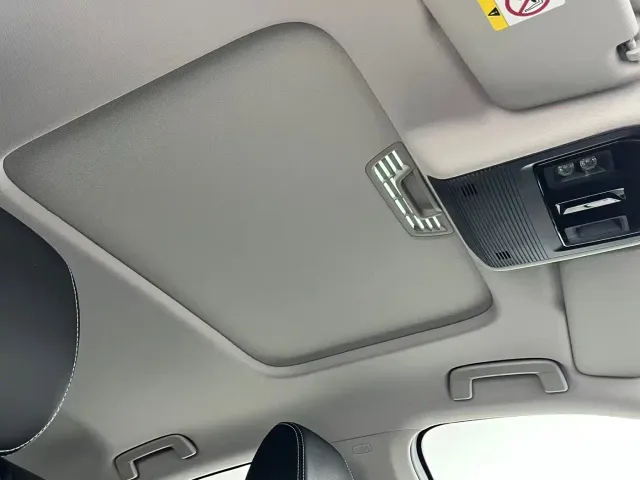 Skoda Octavia — Фото автомобиля 13