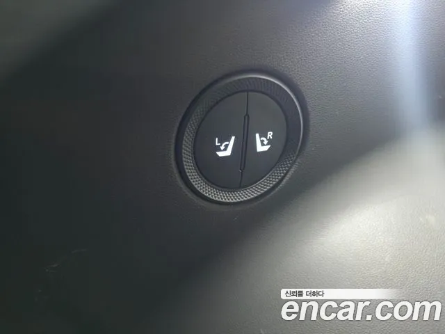 Hyundai Ioniq5 — Фото автомобиля 16