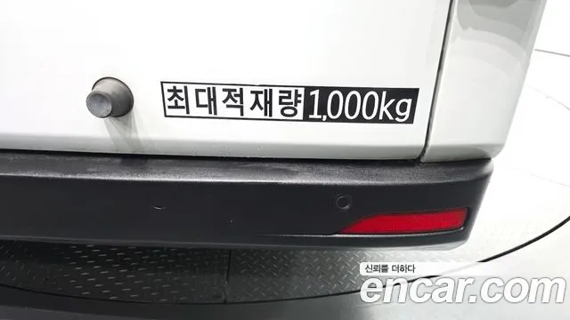Geely SE-A2 — Фото автомобиля 18