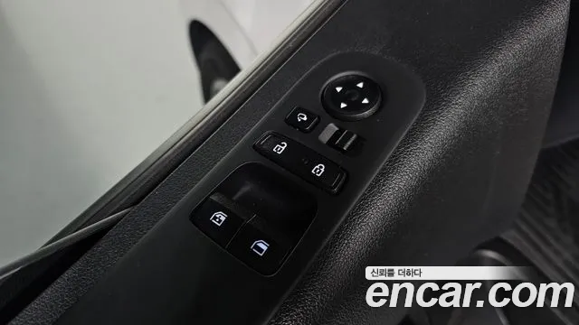 Hyundai Staria — Фото автомобиля 29