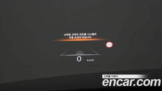 Genesis G80 Бензин 3.5 турбо AWD — Фото автомобиля 17