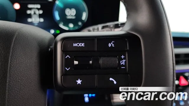 Hyundai Santafe — Фото автомобиля 13