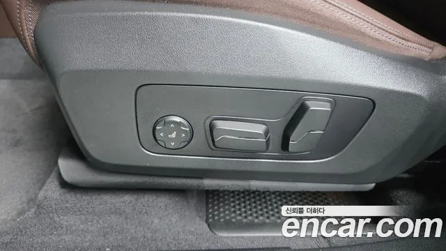 BMW 2 Series U06 — Фото автомобиля 19