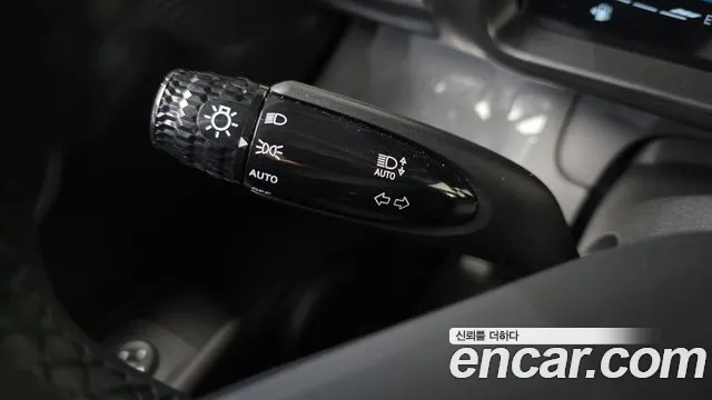 Hyundai Casper — Фото автомобиля 27