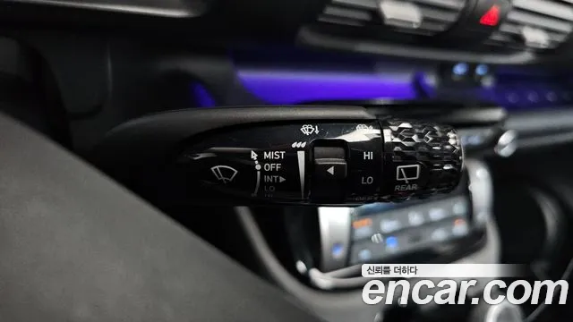 Hyundai Casper — Фото автомобиля 28