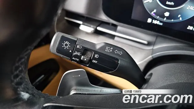 Kia Canival Carnival 4 поколение 7 мест Noblesse — Фото автомобиля 29