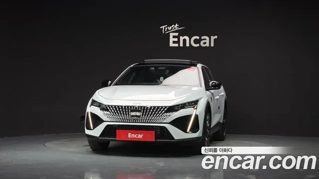 Peugeot 408 — Фото автомобиля 3