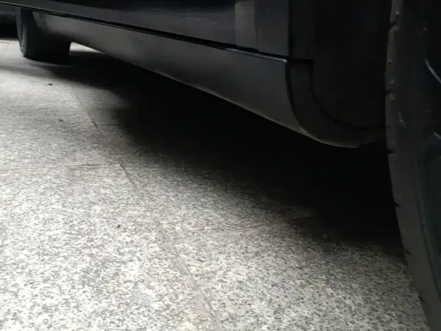 Tesla Model Y — Фото автомобиля 20