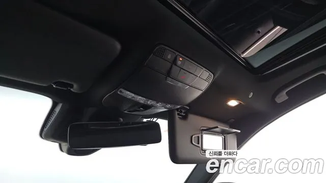 Mercedes-Benz E-Class E-класс W213 E350 4MATIC Avantgarde — Фото автомобиля 27