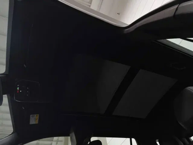 Chevrolet Equinox Plus — Фото автомобиля 14