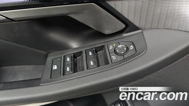 BMW 5 Series G60 — Фото автомобиля 29