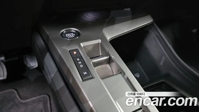 Peugeot 408 1.2 Pure Tech Allure — Фото автомобиля 9