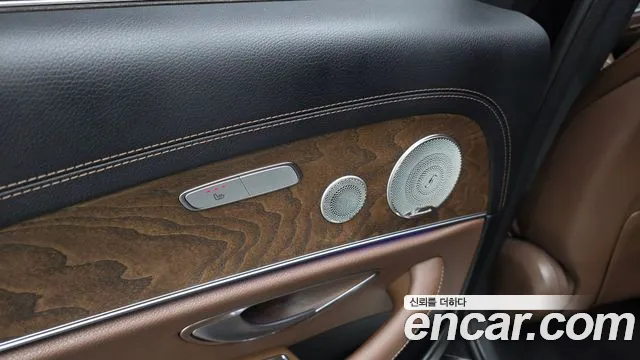 Mercedes-Benz E-Class W213 — Фото автомобиля 28
