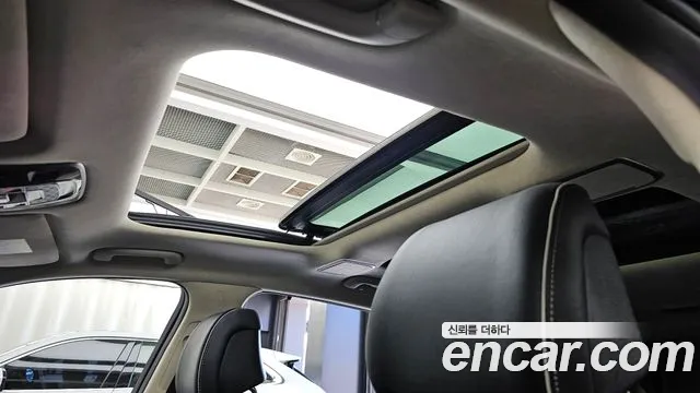 Genesis GV80 2.5T Бензин AWD — Фото автомобиля 16