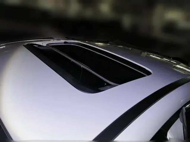 BYD Qin PLUS — Фото автомобиля 6