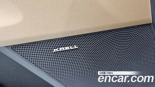 Kia Sorento — Фото автомобиля 30