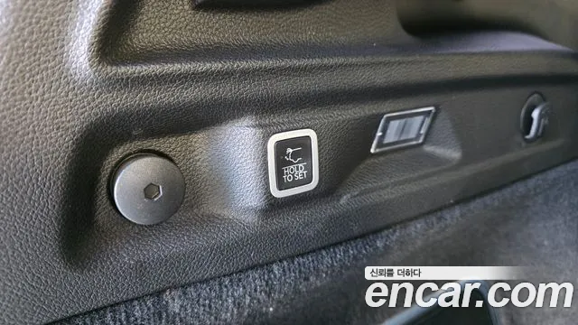 Jeep Cherokee WL — Фото автомобиля 30