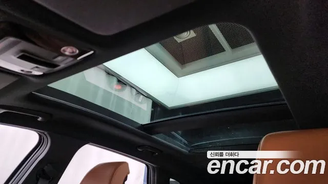 Kia Sportage Sportage 5-е поколение Бензин 1.6 турбо 2WD — Фото автомобиля 14