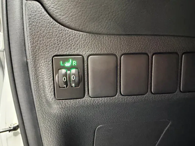 Mitsubishi Outlander — Фото автомобиля 6