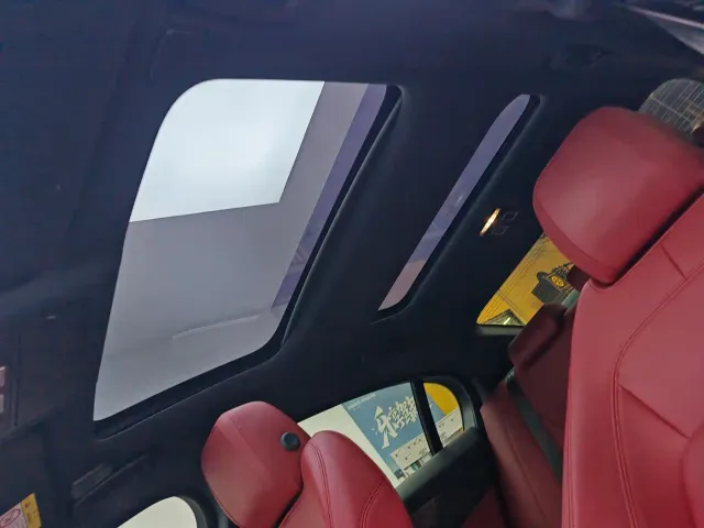 Jaguar Jaguar XEL 2022 2.0T 250PS R-DYNAMIC S Progressive Sport Edition — Фото автомобиля 18