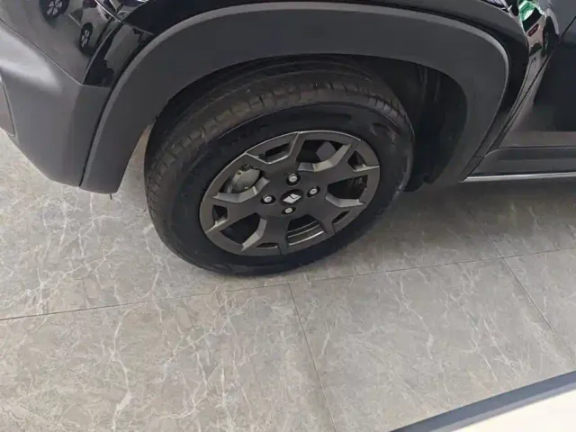 Baojun Yep Plus — Фото автомобиля 6