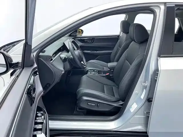 Honda e:NP2 Extreme Wave 2 — Фото автомобиля 12