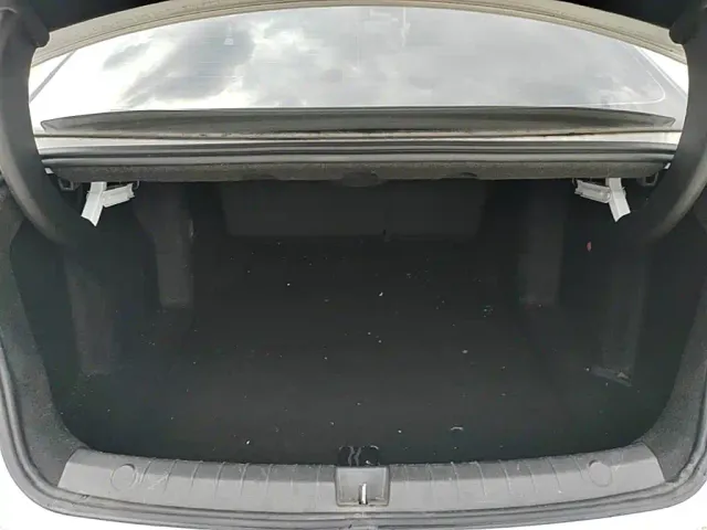 BYD Qin PLUS — Фото автомобиля 18