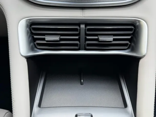 BYD Song PLUS — Фото автомобиля 22