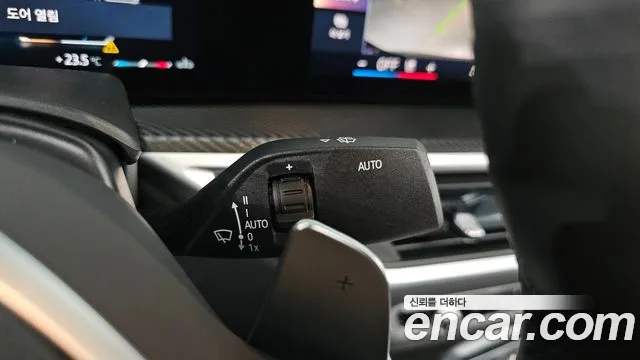 BMW X6 xDrive40i M Sport — Фото автомобиля 16