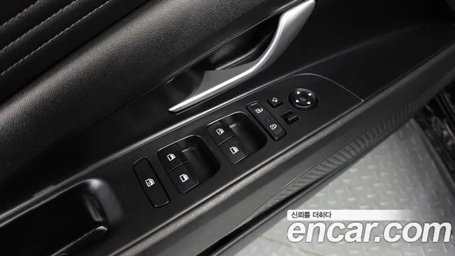 Hyundai Avante — Фото автомобиля 29