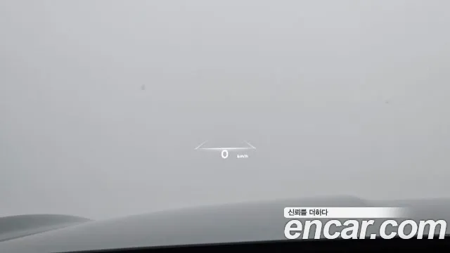 Genesis GV70 2.5T Бензин AWD — Фото автомобиля 26