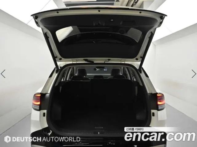 Kia Sportage — Фото автомобиля 19