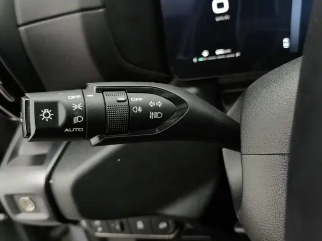 Haval Big Dog — Фото автомобиля 21