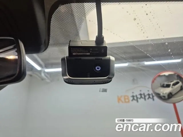 BMW X5 G05 — Фото автомобиля 17