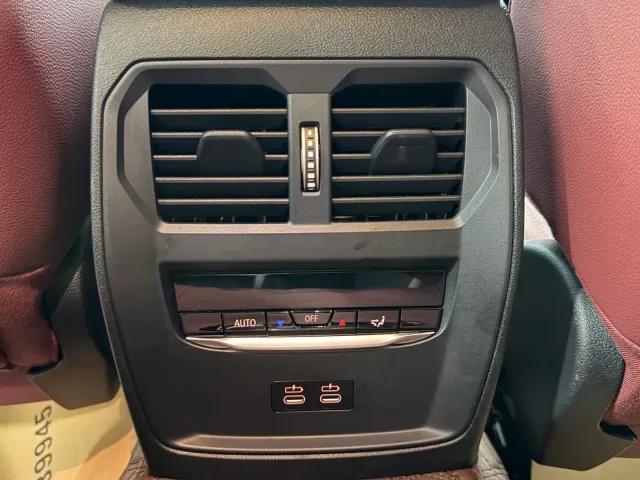 BMW 3 Series — Фото автомобиля 19