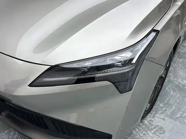 GAC Aion S Plus — Фото автомобиля 17