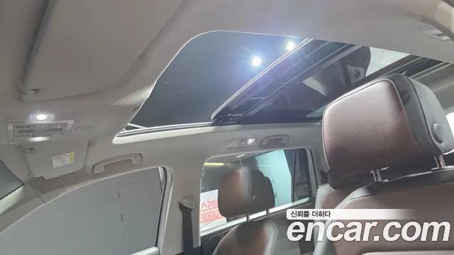 Volkswagen Tiguan — Фото автомобиля 29