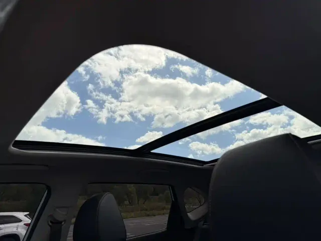Kia Seltos — Фото автомобиля 15
