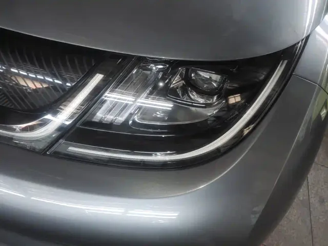 BYD Dolphin — Фото автомобиля 23